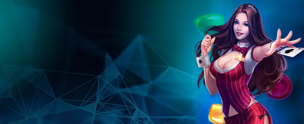 Image promotionnelle du bonus Prism Casino