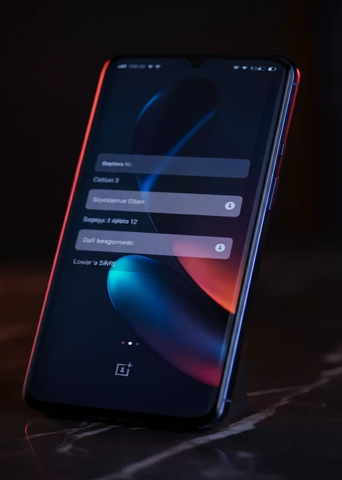 Interface de connexion sécurisée de Prism Casino affichant les champs d'identifiant et de mot de passe, symbolisant un accès fiable et rapide aux fonctionnalités de gestion de compte et aux jeux en ligne.