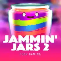Jammin' Jars 2 Jouer